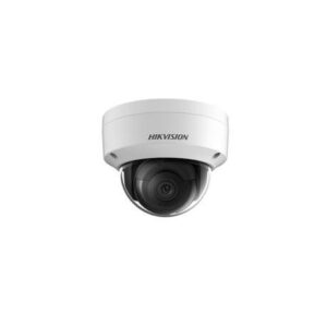 DS-2CD3125G0-IS.jpg HIKVISION IP Camera รุ่น DS-2CD3125G0-IS