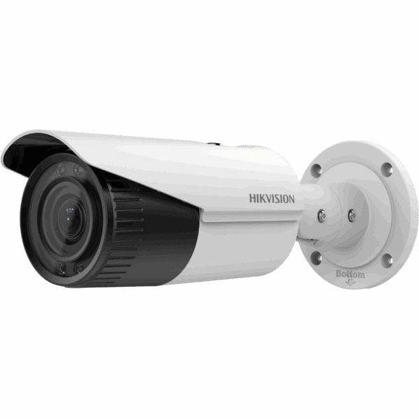 DS-2CD3621G0-IZ.png DS-2CD3621G0-IZ(S) | 2MP Varifocal Bullet Network Camera