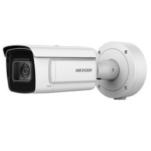HIKVISION IP Camera รุ่น DS-2CD3625G0-IZS