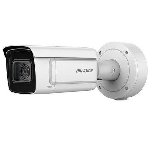 DS-2CD3625G0-IZS.jpg HIKVISION IP Camera รุ่น DS-2CD3625G0-IZS