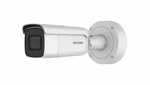 HIKVISION IP Camera รุ่น DS-2CD3625G0-IZSCKV