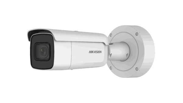 HIKVISION IP Camera รุ่น DS-2CD3625G0-IZSCKV