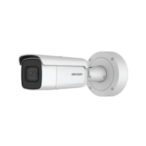 DS-2CD3645G0-IZS.jpg HIKVISION IP Camera รุ่น DS-2CD3645G0-IZS