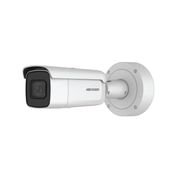DS-2CD3645G0-IZS.jpg HIKVISION IP Camera รุ่น DS-2CD3645G0-IZS
