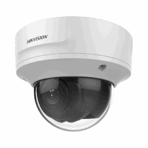 DS-2CD3721G0-IZ.png DS-2CD3721G0-I(Z) | 2MP Varifocal Dome Network Camera