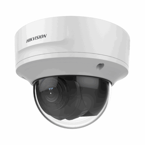 DS-2CD3721G0-IZ.png DS-2CD3721G0-I(Z) | 2MP Varifocal Dome Network Camera