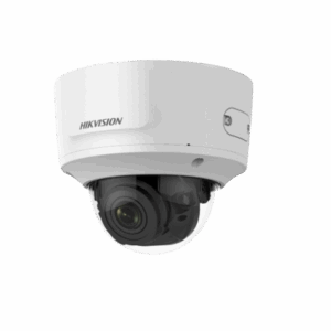 HIKVISION IP Camera รุ่น DS-2CD3745G0-IZS
