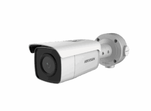 HIKVISION IP Camera รุ่น DS-2CD3T25G0-4IS
