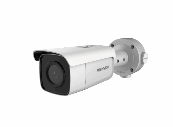 DS-2CD3T45G0-4IS.png HIKVISION IP Camera รุ่น DS-2CD3T45G0-4IS
