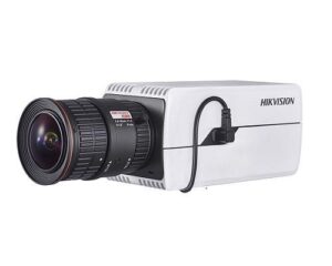 DS-2CD7065G0-(AP)