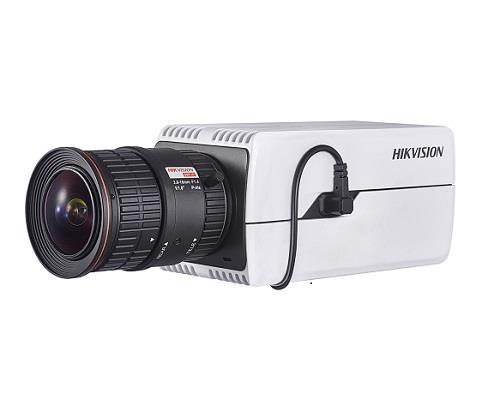 DS-2CD7026G0-P-AP.jpg DS-2CD7085G0-(AP)