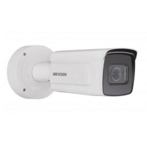 Hikvision iDS-2CD8626G0/P-(IZS)(LZS)