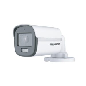 Hikvision DS-2CE10KF0T-FS