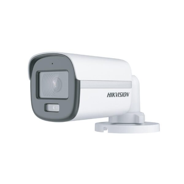 DS-2CE10KF0T-FS.jpg Hikvision DS-2CE10KF0T-FS