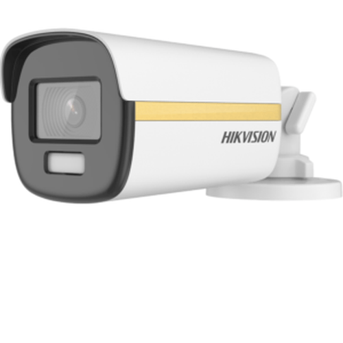 Hikvision DS-2CE12DF3T-FS