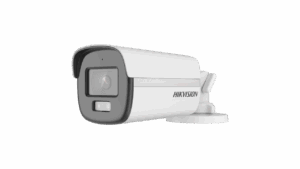 HIKVISION DS-2CE12KF0T-FS