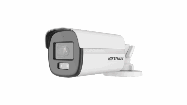 DS-2CE12KF0T-FS.png HIKVISION DS-2CE12KF0T-FS