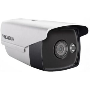 HIKVISION DS-2CE16D0T-WL3