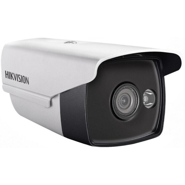 HIKVISION DS-2CE16D0T-WL3