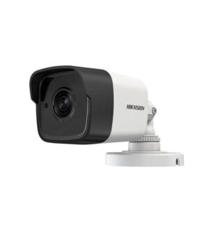 HIKVISION รุ่น DS-2CE16D8T-IT