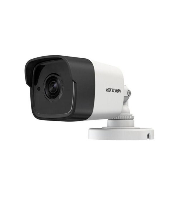 DS-2CE16D7T-IT.jpg HIKVISION รุ่น DS-2CE16D8T-IT