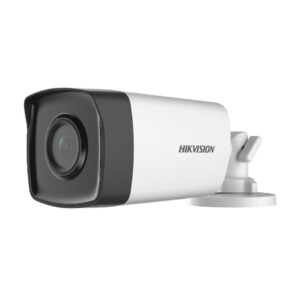 Hikvision DS-2CE17D0T-IT3F(C)