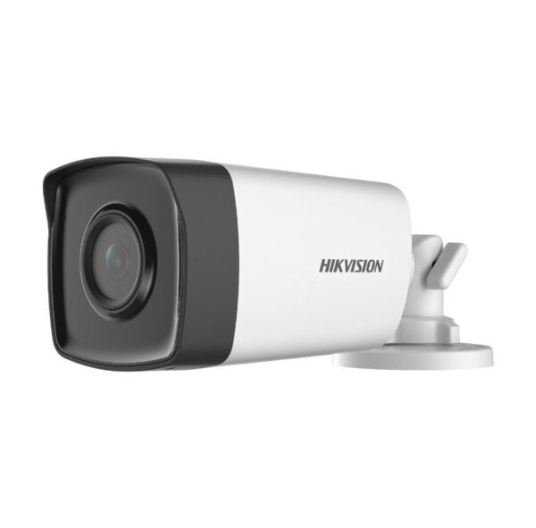 Hikvision DS-2CE17D0T-IT3F(C)