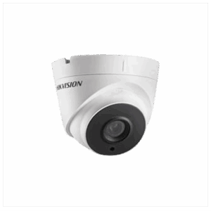 HIKVISION รุ่น DS-2CE56D8T-IT1E