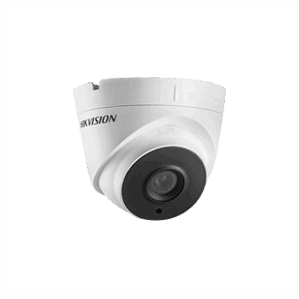 DS-2CE56D8T-IT1E.png HIKVISION รุ่น DS-2CE56D8T-IT1E