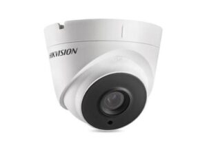 HIKVISION รุ่น DS-2CE56D8T-IT3