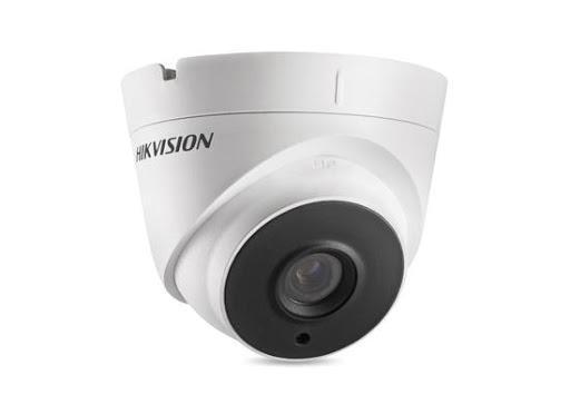 DS-2CE56D8T-IT3.jpg HIKVISION รุ่น DS-2CE56D8T-IT3