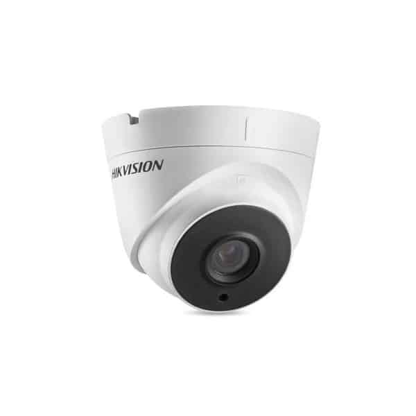 DS-2CE56D8T-IT3E.jpg HIKVISION รุ่น DS-2CE56D8T-IT3E