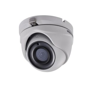 HIKVISION รุ่น DS-2CE56D8T-ITM