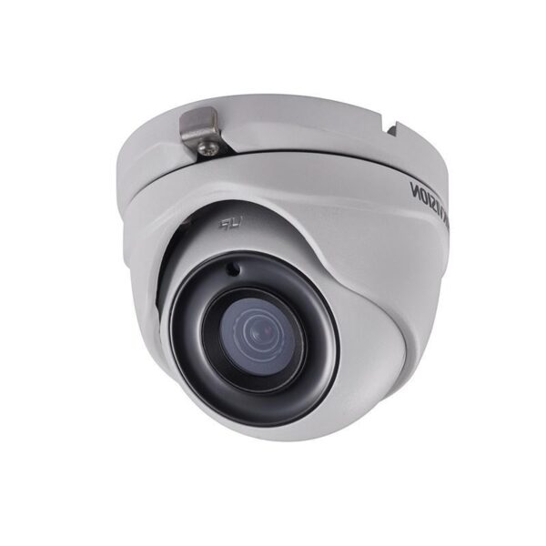 DS-2CE56D8T-ITM.jpg HIKVISION รุ่น DS-2CE56D8T-ITM