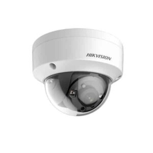HIKVISION รุ่น DS-2CE56D8T-VPITE