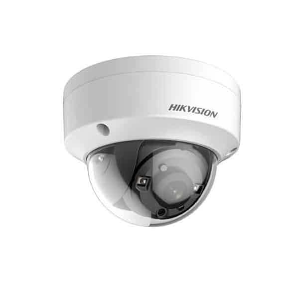DS-2CE56D8T-VPITE.jpg HIKVISION รุ่น DS-2CE56D8T-VPITE