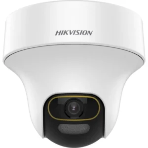 Hikvision DS-2CE70DF3T-PTS