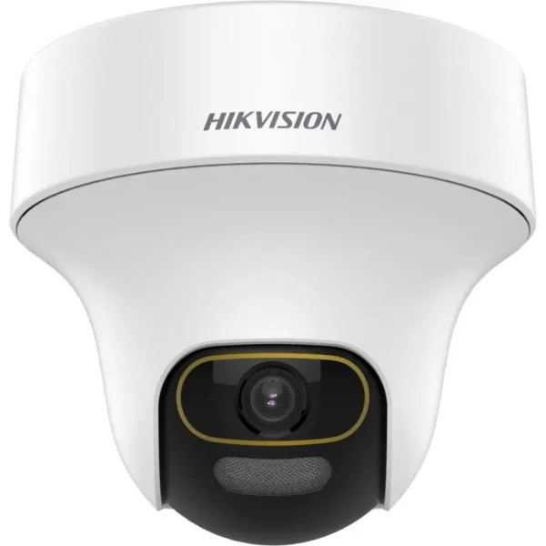 Hikvision DS-2CE70DF3T-PTS
