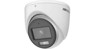 Hikvision DS-2CE76D0T-EXLMF