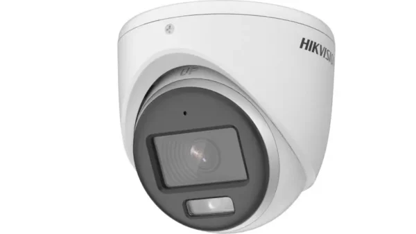 Hikvision DS-2CE76D0T-EXLMF