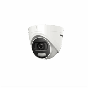 DS-2CE72DFT-F