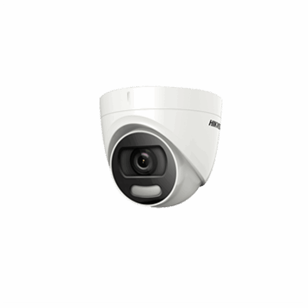 DS-2CE72DFT-F.png DS-2CE72DFT-F