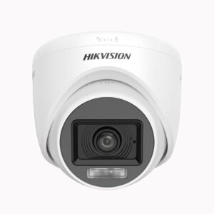 Hikvision DS-2CE76D0T-LMFS