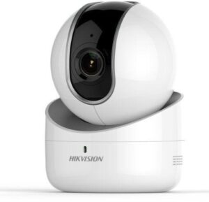 DS-2CV2Q21FD-IW.jpg HIKVISION IP Camera รุ่น DS-2CV2Q21FD-IW