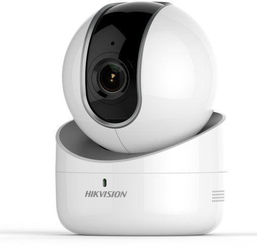 DS-2CV2Q21FD-IW.jpg HIKVISION IP Camera รุ่น DS-2CV2Q21FD-IW