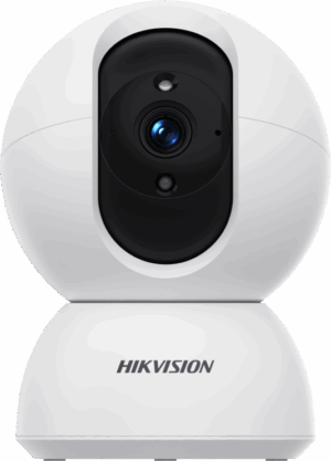 DS-2CV2Q21G1-IDW | 2 MP Indoor Wi-Fi Camera