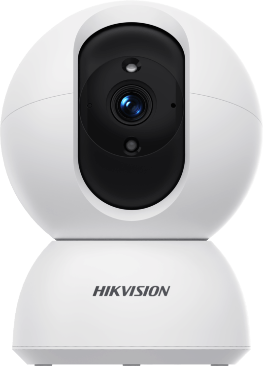 DS-2CV2Q21G1-IDW | 2 MP Indoor Wi-Fi Camera
