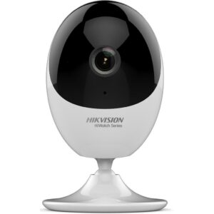 DS-2CV2U21FD-IW.jpg HIKVISION DS-2CV2U21FD-IW