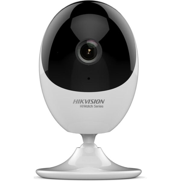 DS-2CV2U21FD-IW.jpg HIKVISION DS-2CV2U21FD-IW