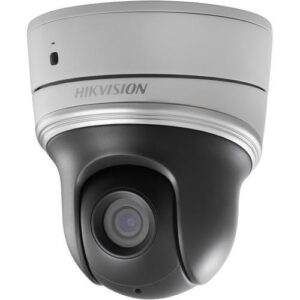 DS-2DE2204IW-DE3.jpg HIKVISION IP Camera รุ่น DS-2DE2204IW-DE3